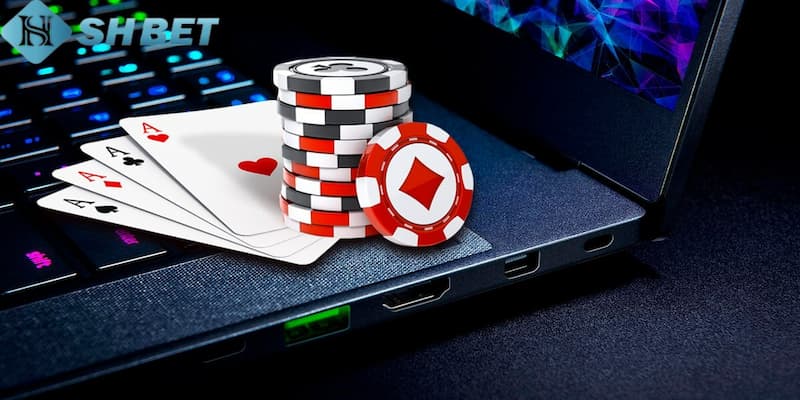 Tổng hợp các kỹ thuật chơi poker đỉnh cao