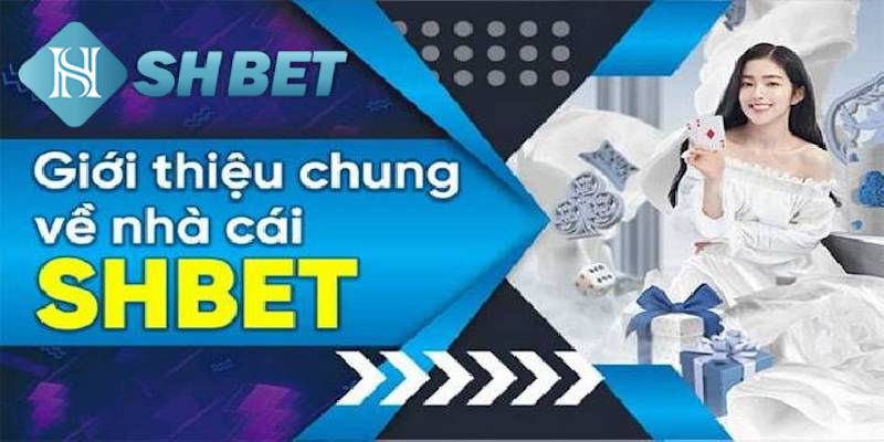 Giới thiệu các tựa game mới mẻ và thú vị tại nhà cái này