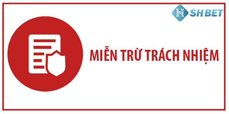 Giới thiệu về nhà cái và chính sách miễn trách nhiệm