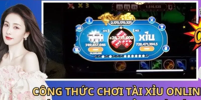 Kinh nghiệm soi cầu từ cao thủ