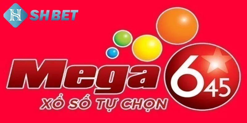 Giới thiệu một vài nét khái quát về xổ số Vietlott Mega 6/45