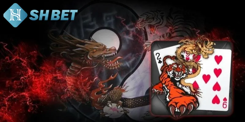 Chiến lược chơi Dragon Tiger tăng tỷ lệ thắng từ cao thủ