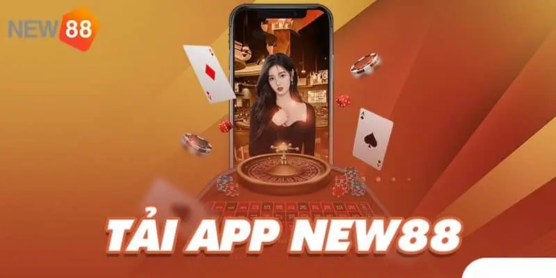 Trải nghiệm tựa game hay trên ứng dụng ngay